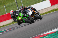 donington-no-limits-trackday;donington-park-photographs;donington-trackday-photographs;estoril;event-digital-images;motorbikes;no-limits;no-limits-trackdays;peter-wileman-photography;portugal;trackday;trackday-digital-images;trackday-photos